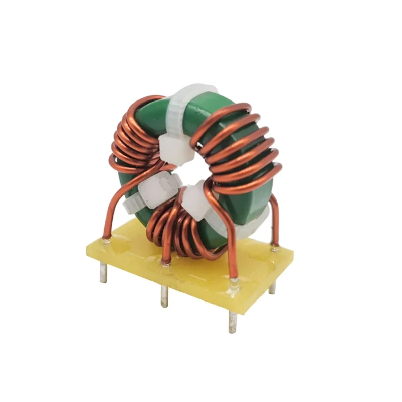 Inductor 10A Choke high quality
