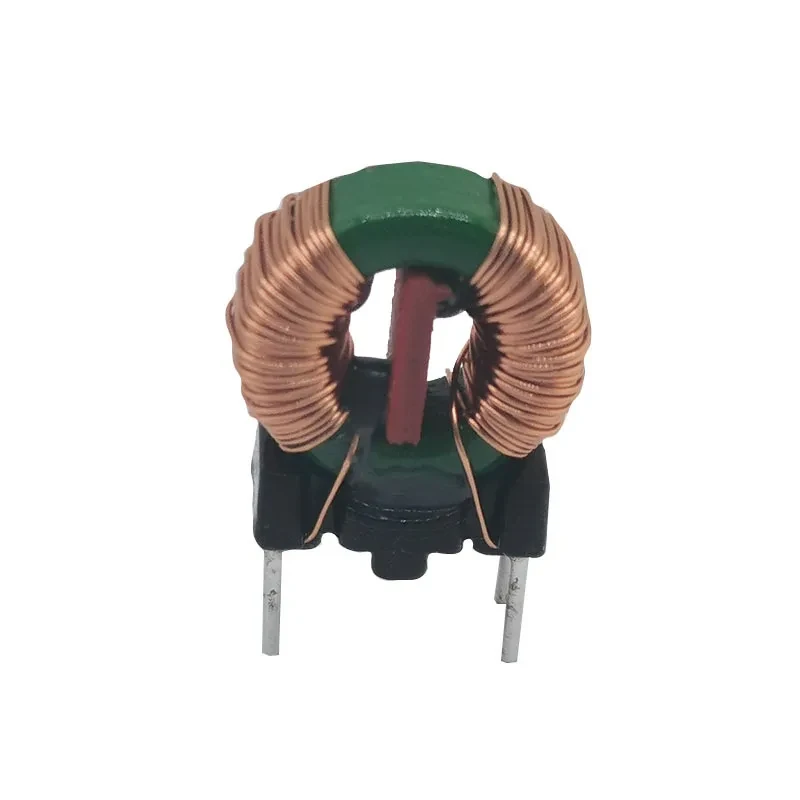 Inductor 10A Choke factory